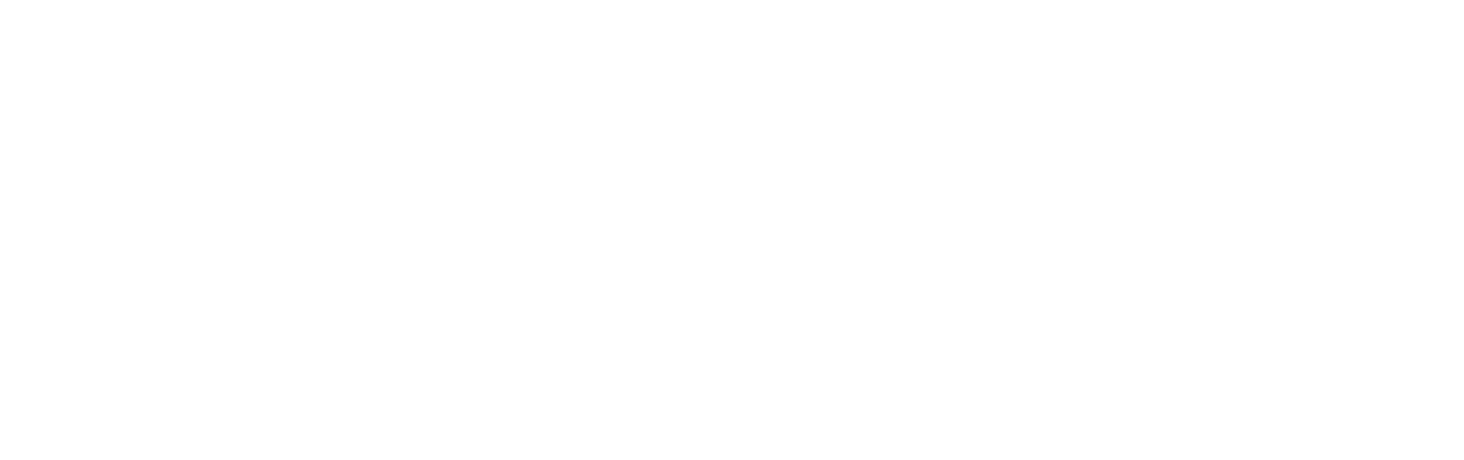 セレッソ大阪 LIMITED UNIFORM 2025