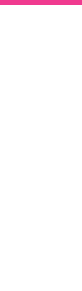 販売情報