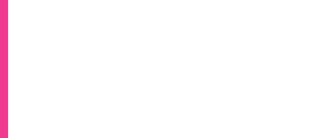 ユニフォームディティール