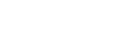 Cerezo OSAKA