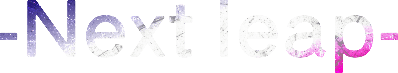 勝色に染まる桜