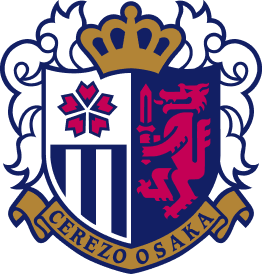 CEREZO OSAKA