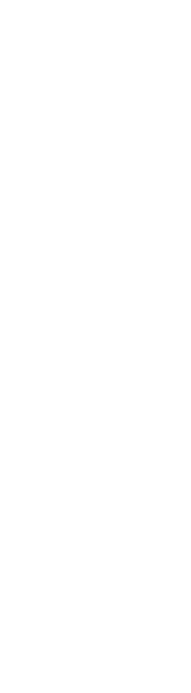 桜を纏う、