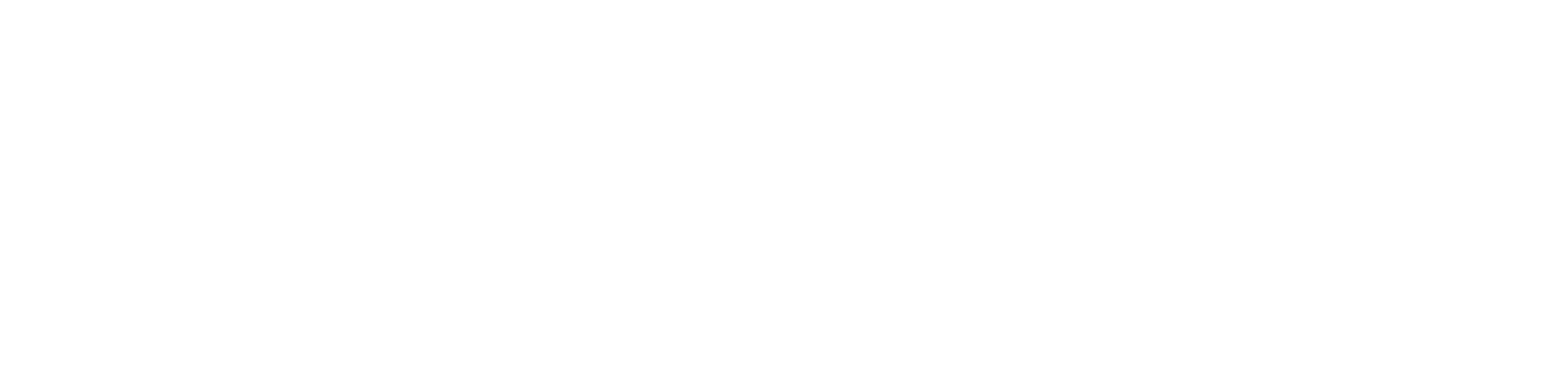 桜が集う。