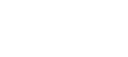 今なら！