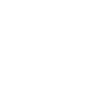 DAZN