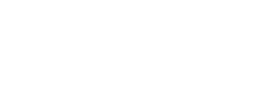 4/19(水)