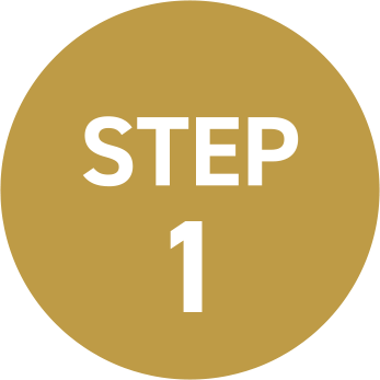 STEP1