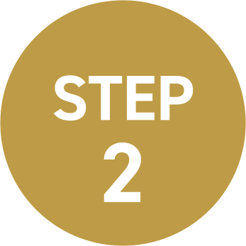 STEP2