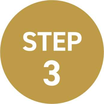 STEP3