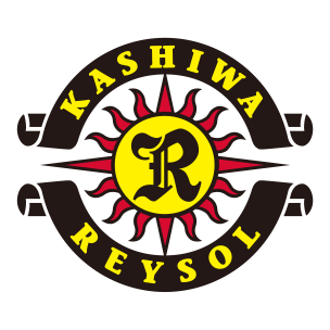 柏レイソル戦
