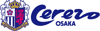 CEREZO OSAKA