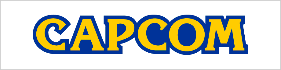 CAPCOM