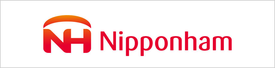 Nipponham
