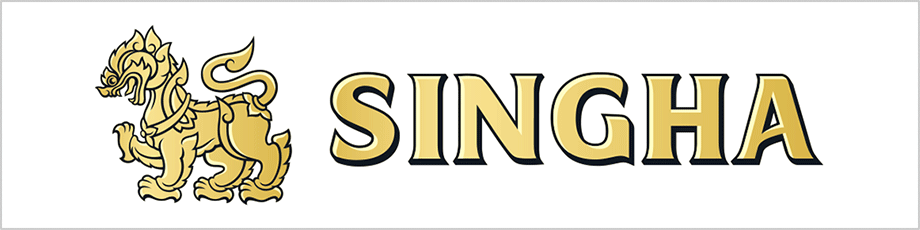 SINGHA