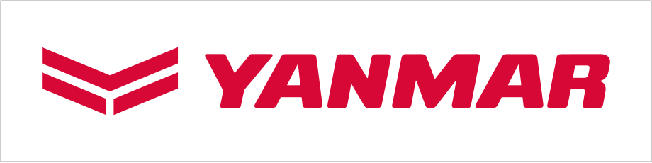 YANMAR