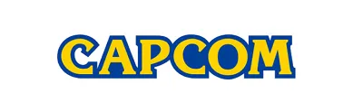 CAPCOM