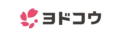 ヨドコウ