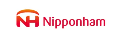 日本ハム