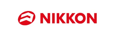 NIKKON