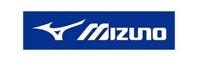 MIZUNO