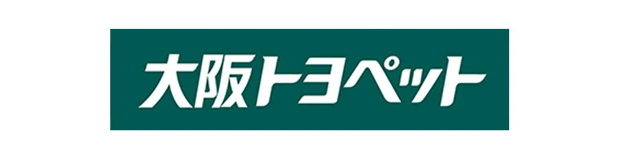 大阪トヨペット