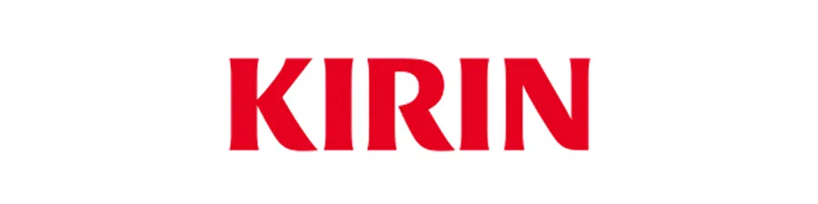 キリン