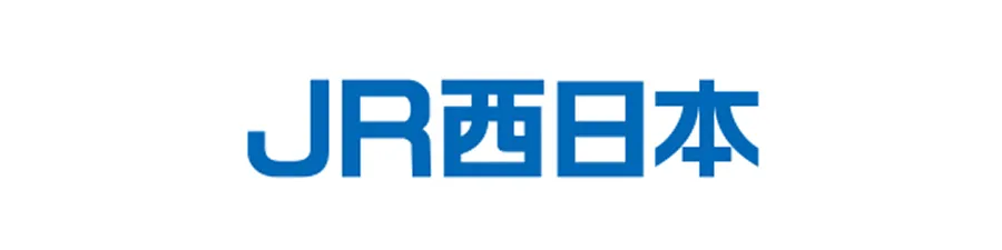JR西日本
