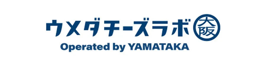 ウメダチーズラボ