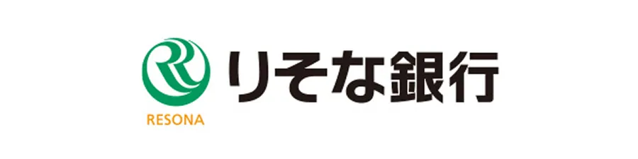 りそな銀行