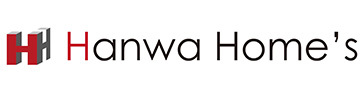 Hanwa Home’s