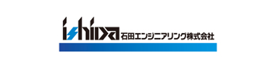 スポンサー