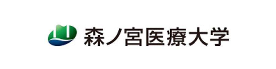 スポンサー