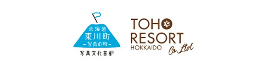 TOHO RESORT