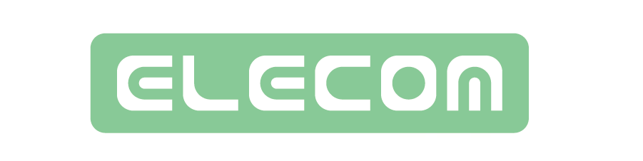 ELECOM