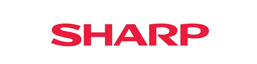 SHARP