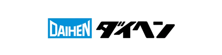 ダイヘン
