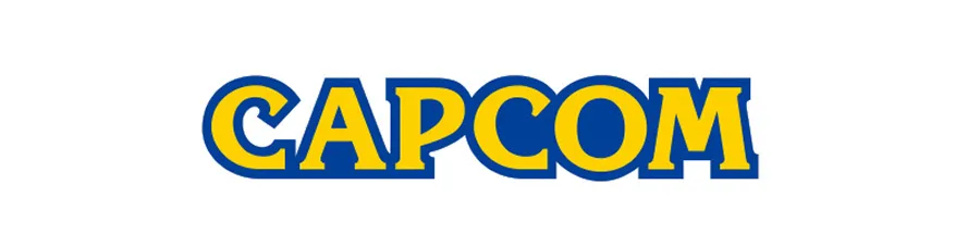 カプコン