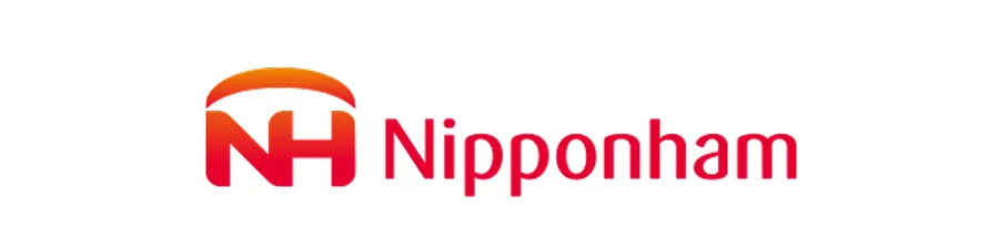 ニッポンハム
