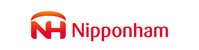 nipponham