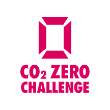 CO2 ゼロチャレンジ