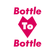 Bottle To Bottle