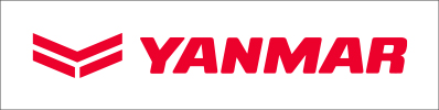 YANMAR