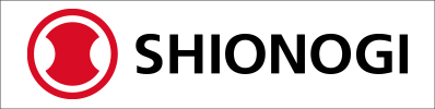 SHIONONGI