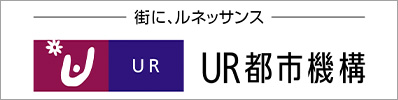 SHIONONGI