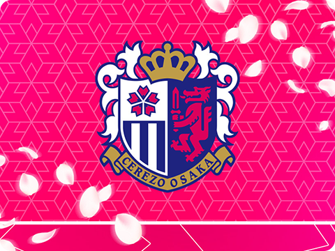 イベント