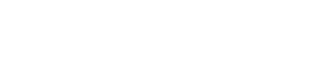 NIKKON