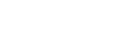 YANMAR