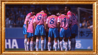 セレッソ大阪25周年記念特設サイト Cerezo Osaka セレッソ大阪25周年記念特設サイト Cerezo Osaka