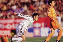 決勝進出もあと一歩及ばず